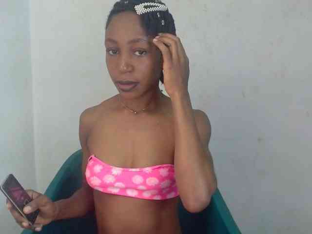 Sugarxpussy webcam
