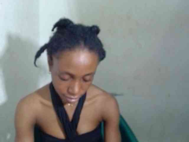 Sugarxpussy webcam