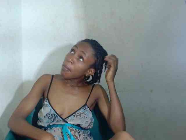 Sugarxpussy webcam