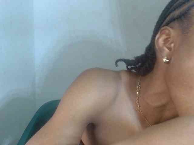 Sugarxpussy webcam