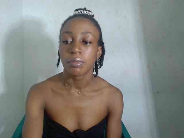 Sugarxpussy webcam
