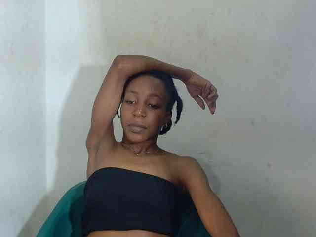 Sugarxpussy webcam