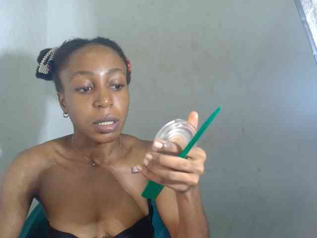 Sugarxpussy webcam