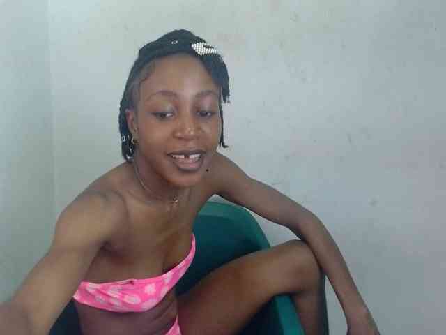 Sugarxpussy Sugarxpussy