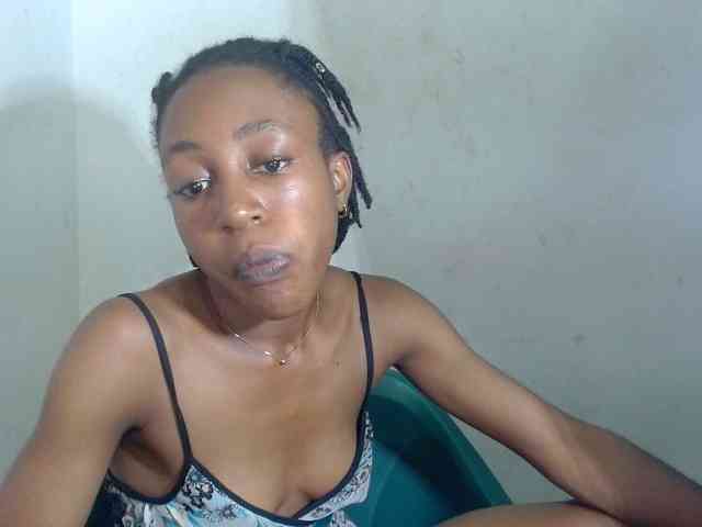 Sugarxpussy webcam