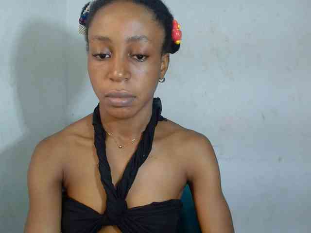 Sugarxpussy webcam