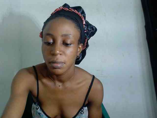 Sugarxpussy webcam