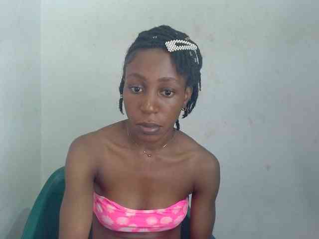 Sugarxpussy webcam