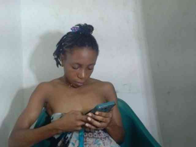 Sugarxpussy webcam