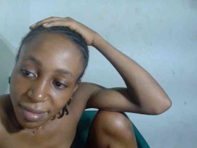 Sugarxpussy webcam