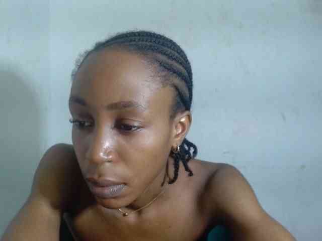 Sugarxpussy webcam