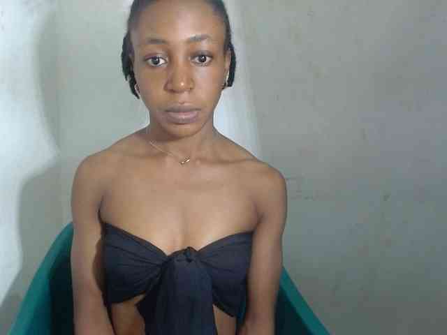 Sugarxpussy webcam