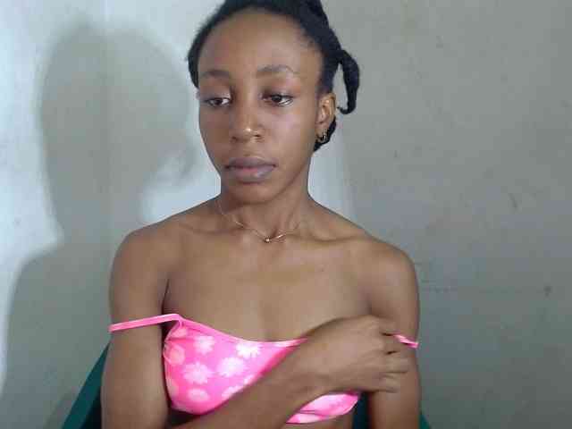 Sugarxpussy