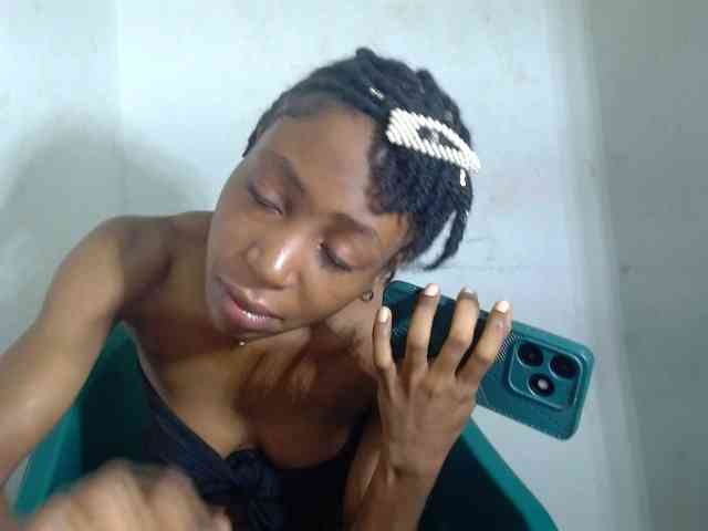 Sugarxpussy webcam