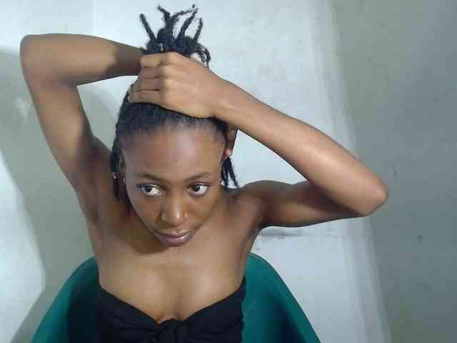 Sugarxpussy webcam