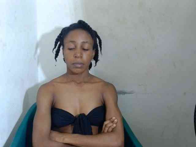 Sugarxpussy webcam