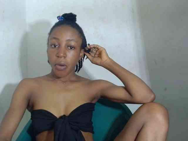 Sugarxpussy webcam