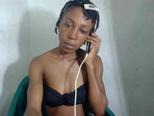 Sugarxpussy webcam