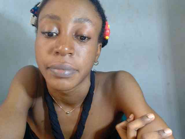 Sugarxpussy webcam