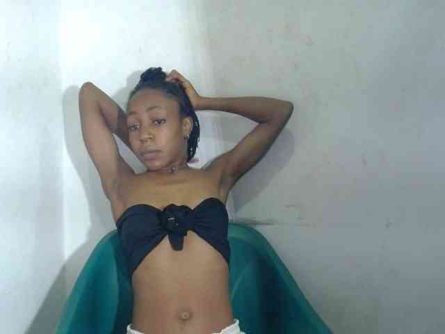Sugarxpussy webcam