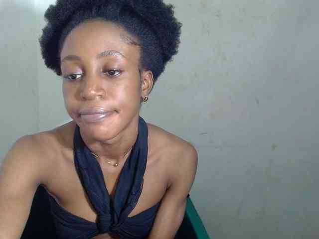 Sugarxpussy webcam