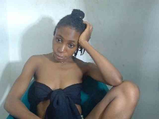 Sugarxpussy webcam