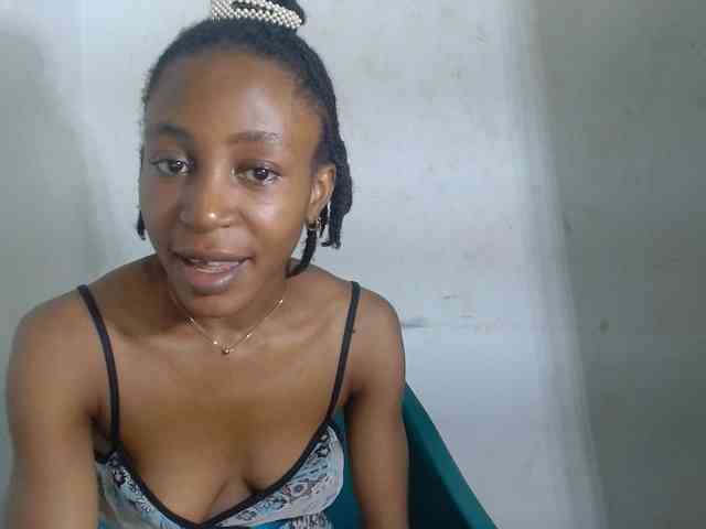 Sugarxpussy webcam