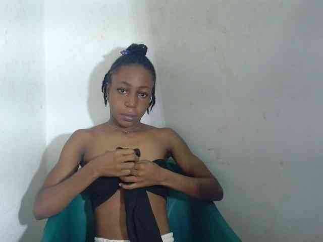 Sugarxpussy webcam