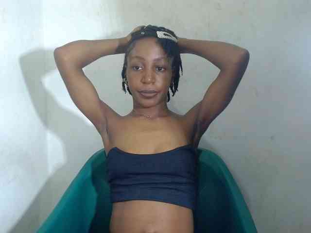 Sugarxpussy