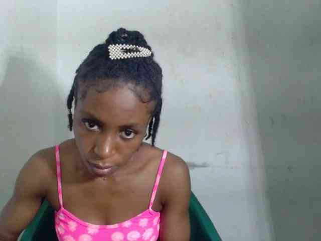 Sugarxpussy webcam