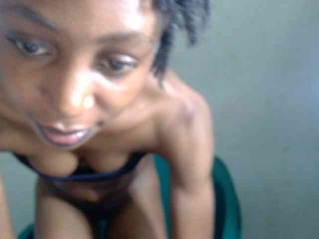 Sugarxpussy webcam