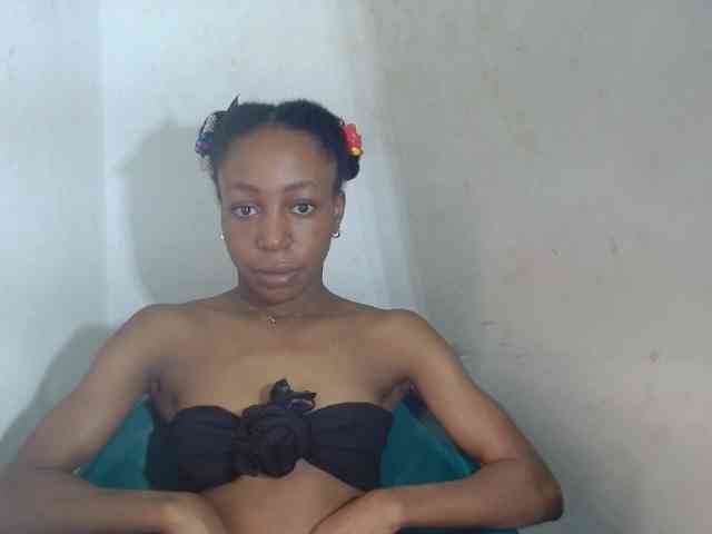 Sugarxpussy webcam
