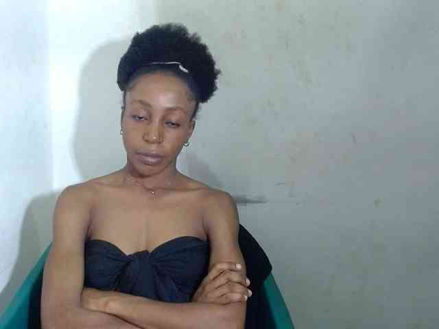 Sugarxpussy webcam