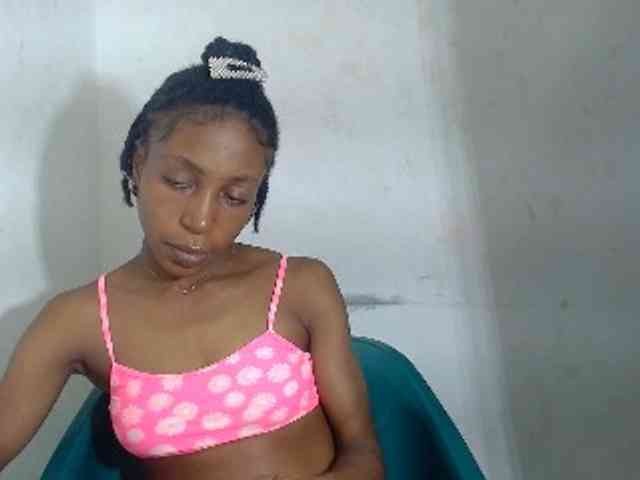 Sugarxpussy webcam