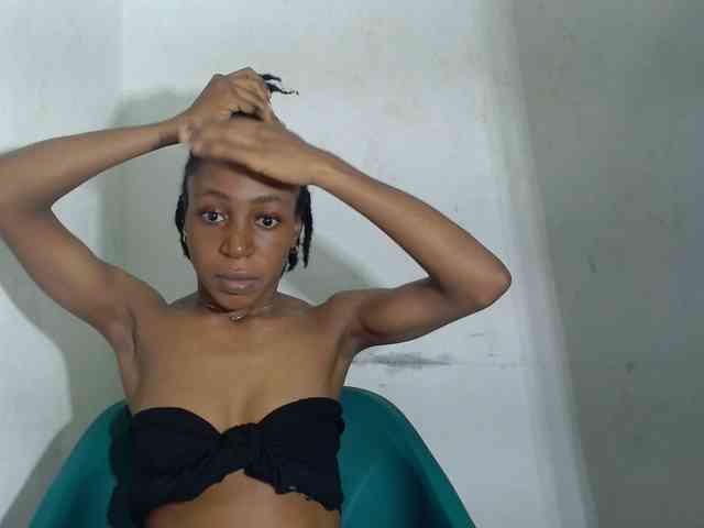 Sugarxpussy