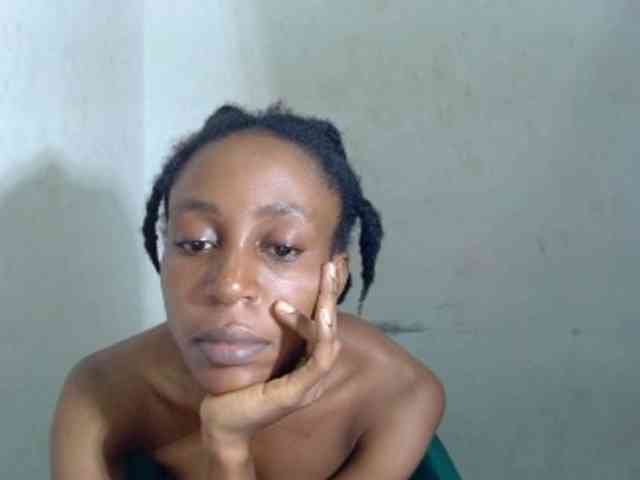 Sugarxpussy webcam