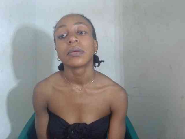 Sugarxpussy webcam