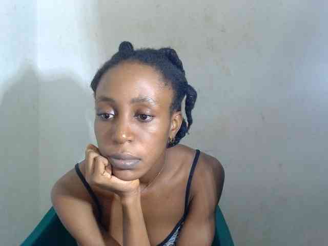Sugarxpussy webcam