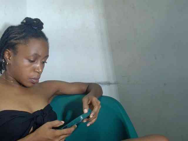 Sugarxpussy webcam
