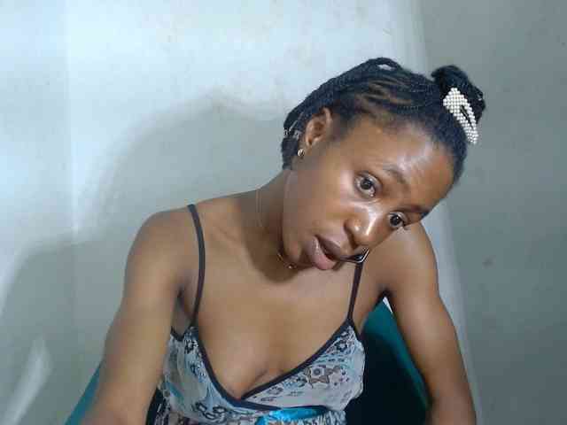 Sugarxpussy webcam