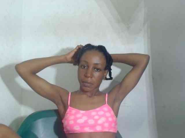 Sugarxpussy