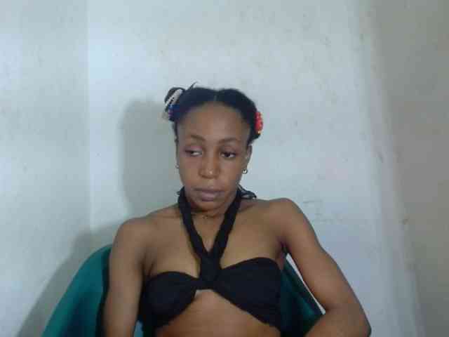 Sugarxpussy