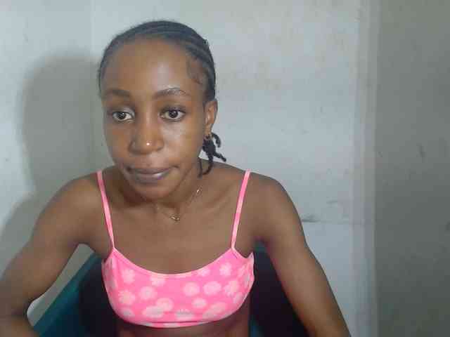 Sugarxpussy webcam