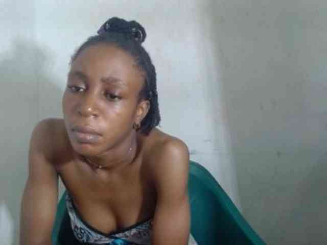 Sugarxpussy webcam