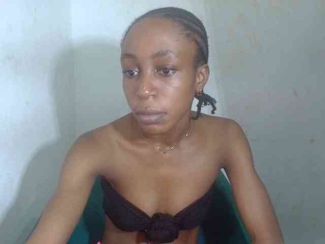 Sugarxpussy webcam