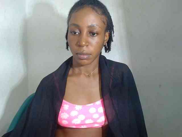 Sugarxpussy webcam