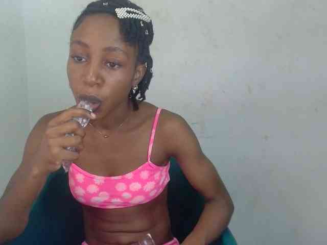 Sugarxpussy webcam