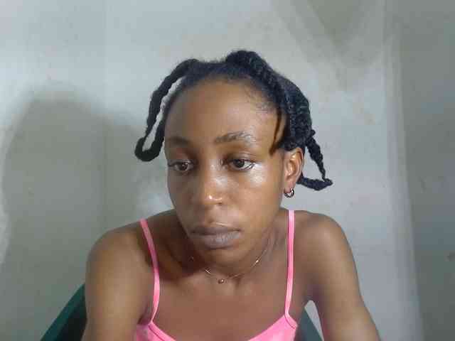 Sugarxpussy