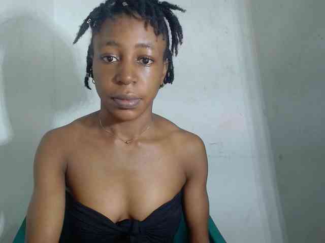 Sugarxpussy webcam