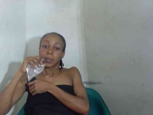 Sugarxpussy webcam